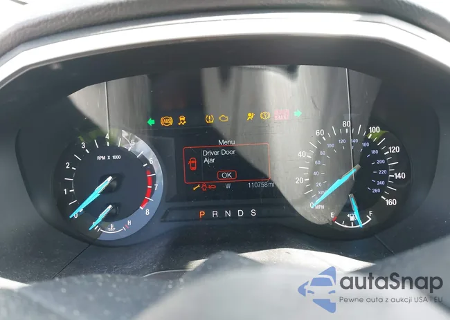 2FMTK4J96FBB11053: 42884903