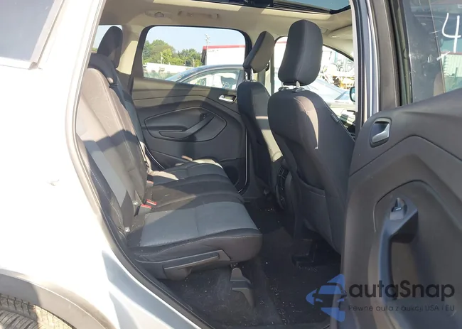 1FMCU9GD0JUB15511: 42884908