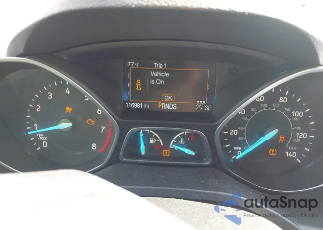 1FMCU9GD0JUB15511: 42884908