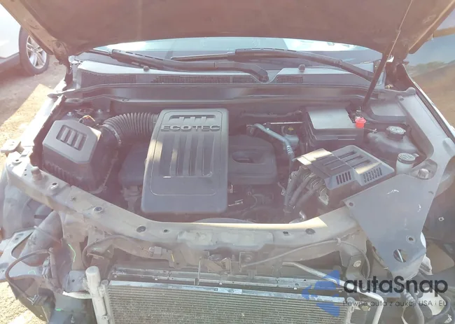 2GNFLEEK3D6256386: 42884912