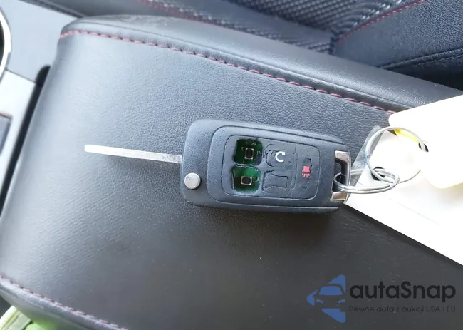 2GNFLEEK3D6256386: 42884912