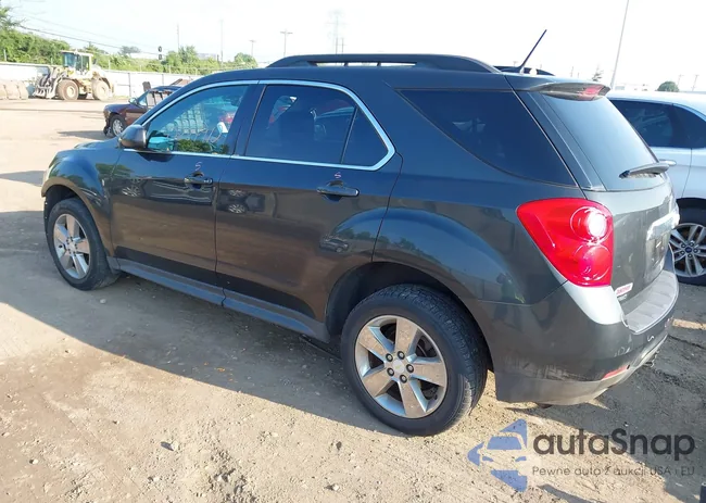 2GNFLEEK3D6256386: 42884912