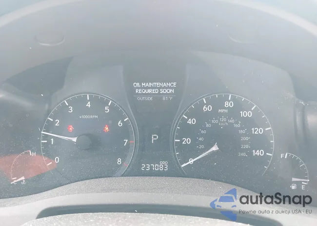 JTJBK1BA8A2001365: 42884915