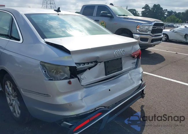 WAUABAF4XMA002995: 42884922