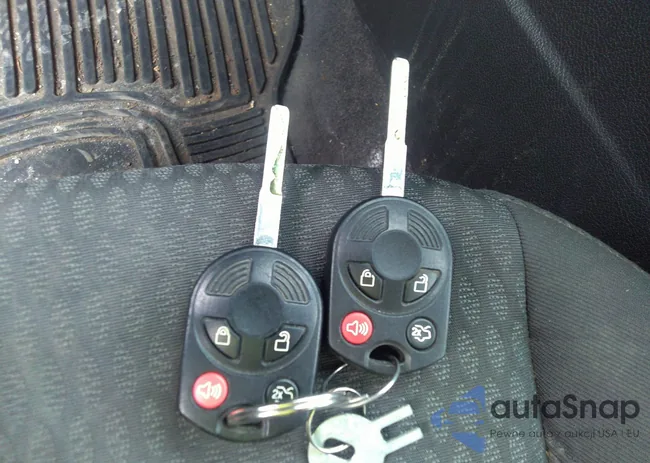 1FAHP3H21CL122896: 42884926