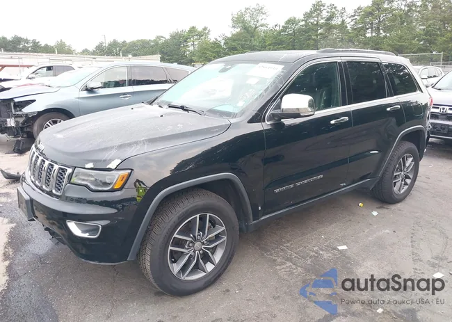 1C4RJFBGXHC885433: 42884930