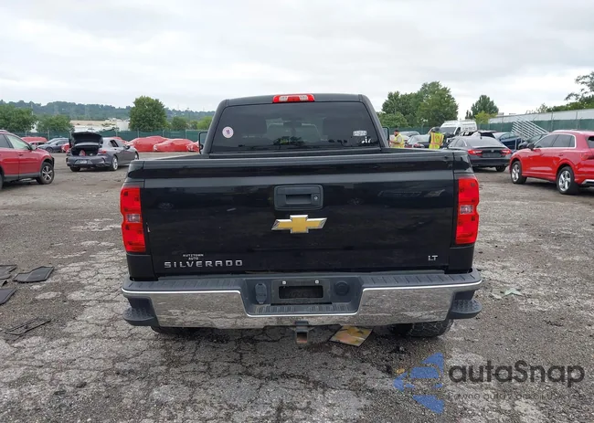 1GCUKREC6FF202219: 42884932