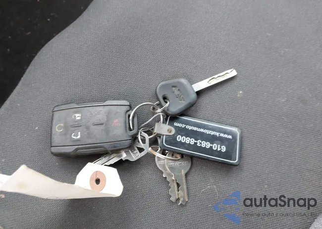 1GCUKREC6FF202219: 42884932