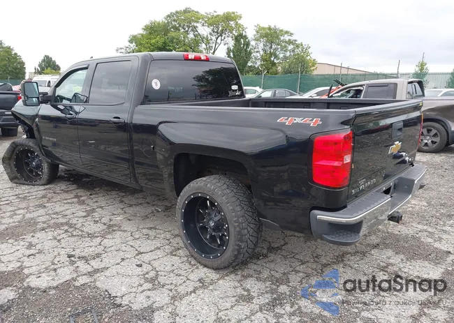 1GCUKREC6FF202219: 42884932