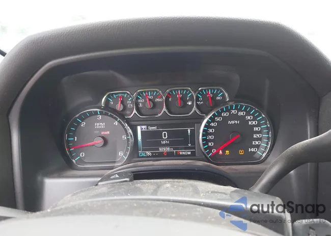 1GCUKREC6FF202219: 42884932