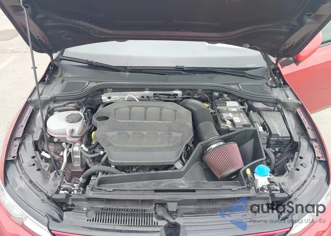 WVWGA7CD8RW146501: 42884942