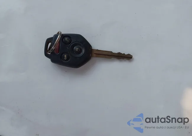 JF2SJABCXHH538092: 42884944