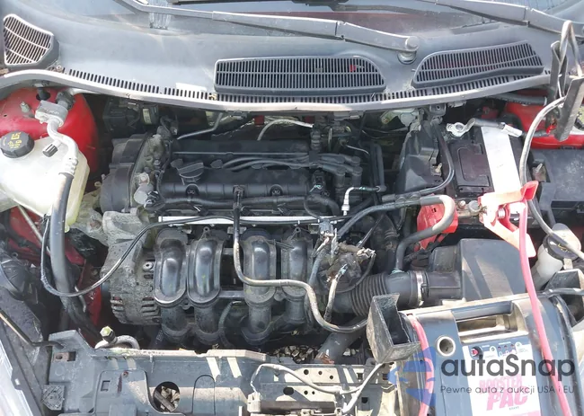 3FADP4BJ3EM233858: 42884947