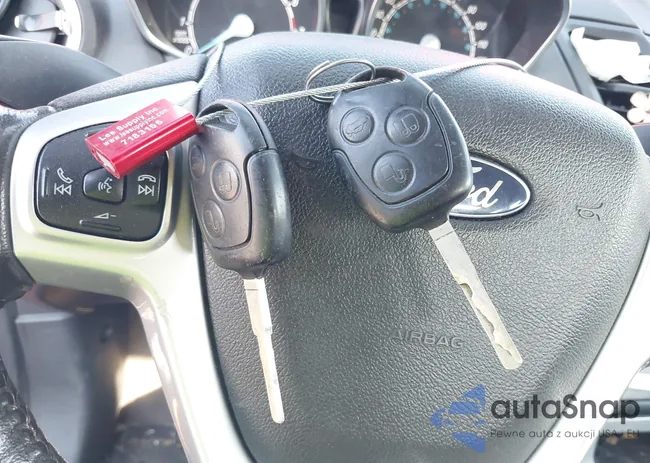 3FADP4BJ3EM233858: 42884947