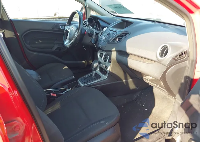 3FADP4BJ3EM233858: 42884947