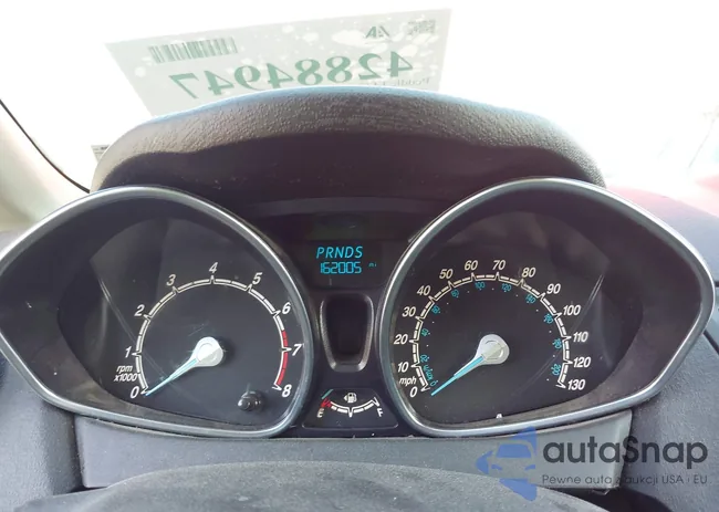 3FADP4BJ3EM233858: 42884947