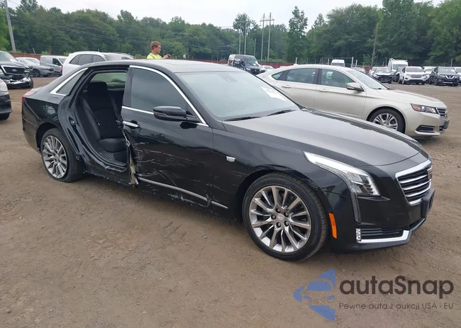 1G6KD5RS3JU156349: 42884961