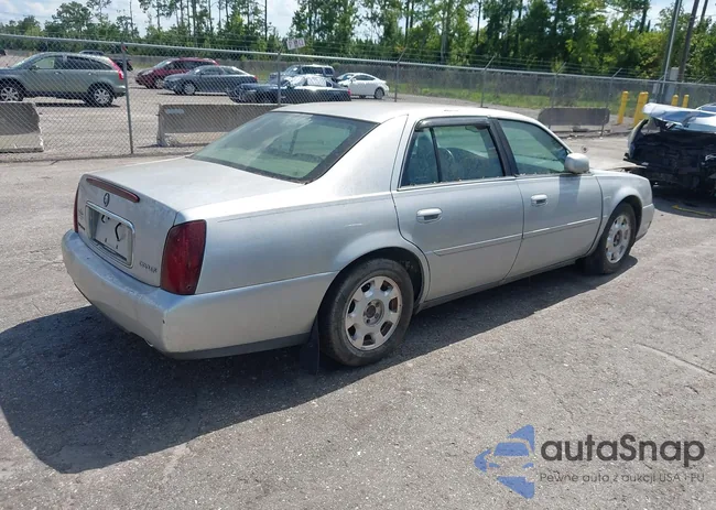 1G6KD54Y8YU206796: 42884969