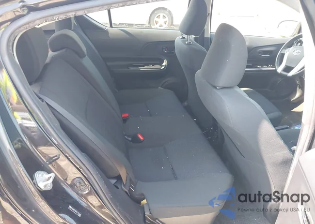 JTDKDTB35G1121665: 42884974