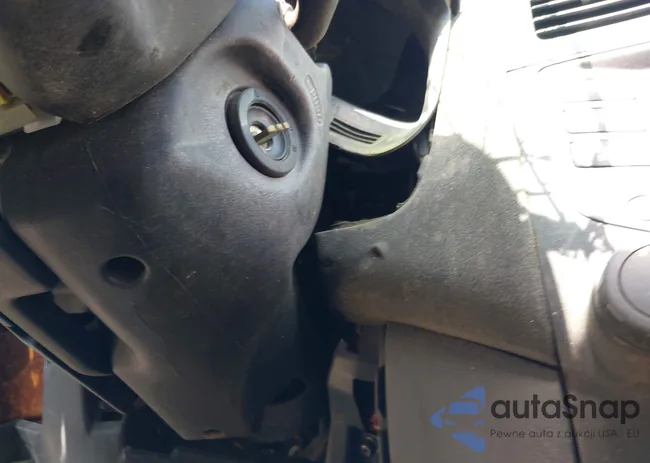 1HGCM563X7A028037: 42884975