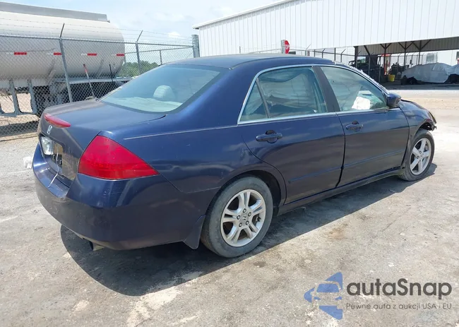 1HGCM563X7A028037: 42884975