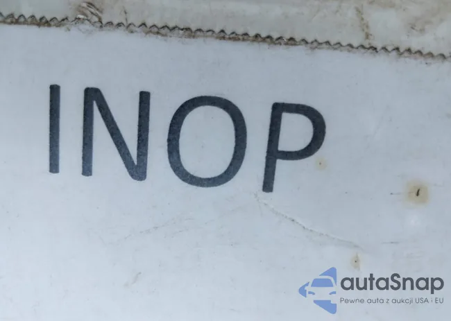 1HGCM563X7A028037: 42884975