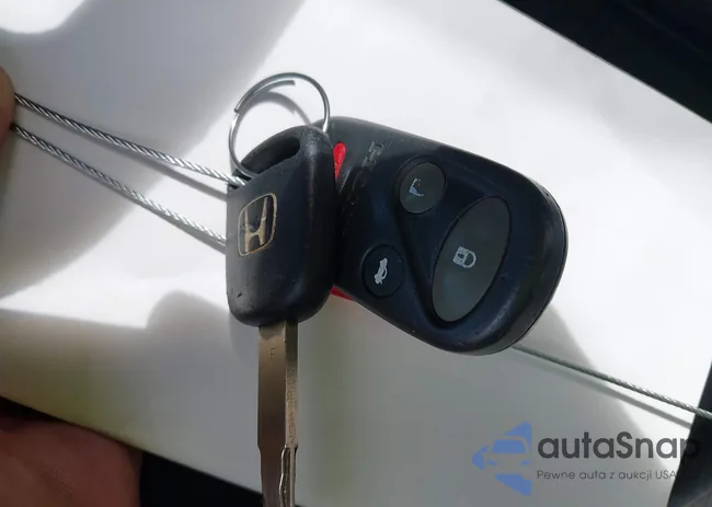 JHLRD68563C007197: 42884978