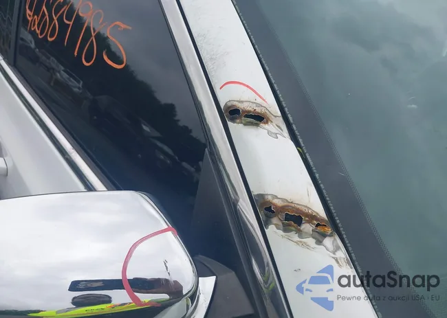 2C3CCABG6DH657962: 42884985