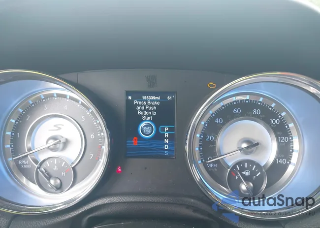 2C3CCABG6DH657962: 42884985