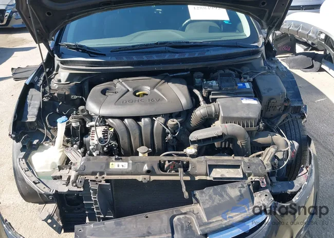 KMHDH4AE7CU268158: 42884992