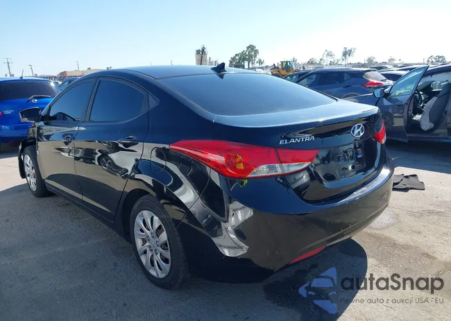 KMHDH4AE7CU268158: 42884992