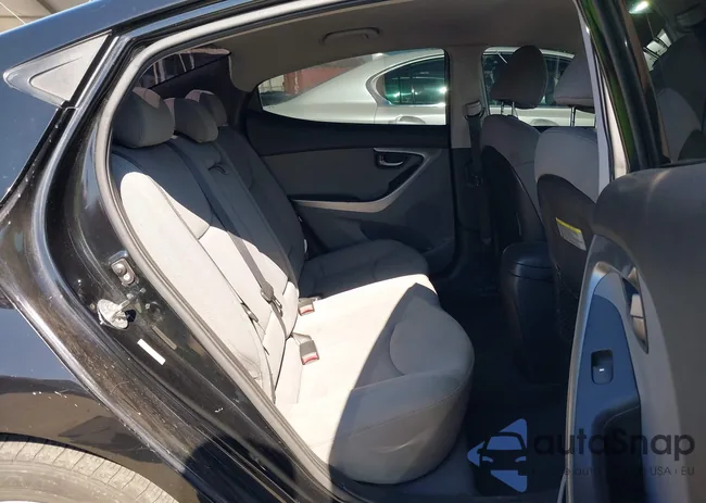 KMHDH4AE7CU268158: 42884992