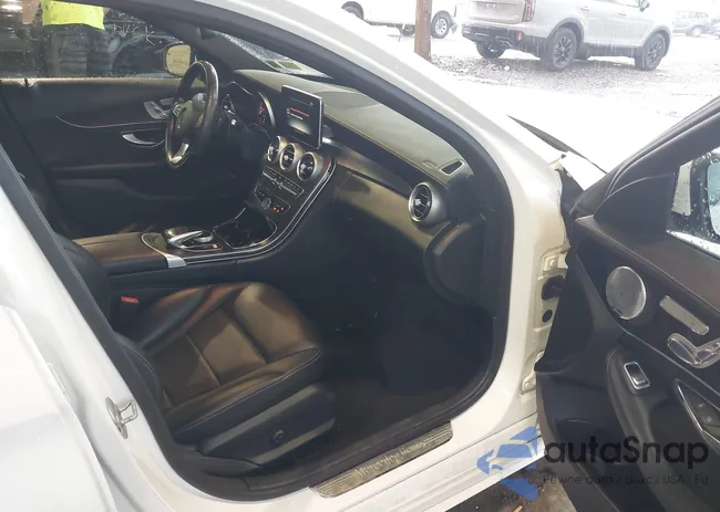 55SWF4KB5GU107974: 42884998