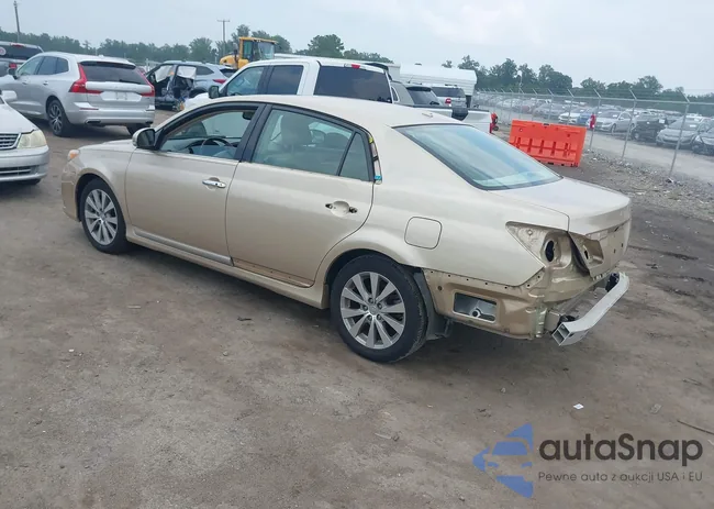 4T1BK3DB2CU456817: 42885009