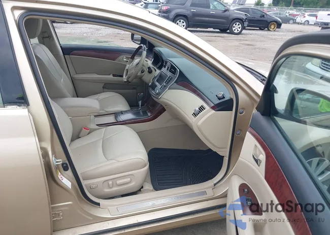 4T1BK3DB2CU456817: 42885009