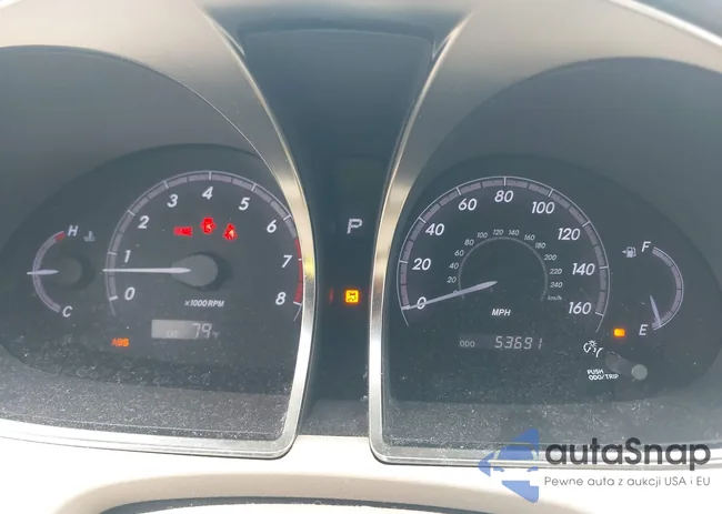 4T1BK3DB2CU456817: 42885009