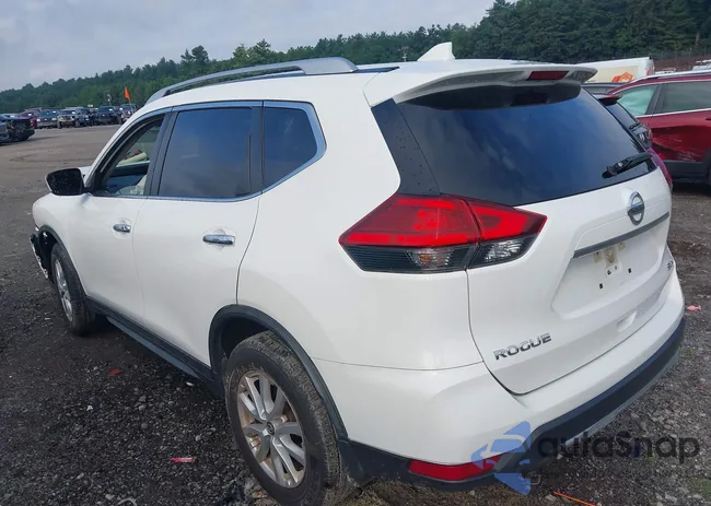 JN8AT2MV3HW027817: 42885011