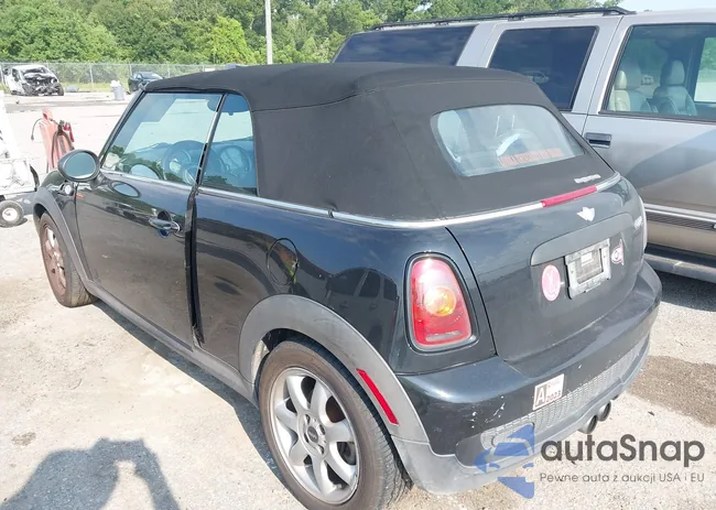 WMWMS3C56ATZ85146: 42885013