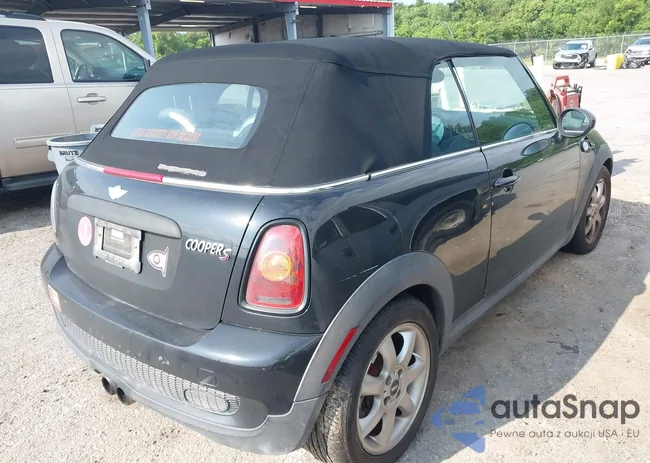 WMWMS3C56ATZ85146: 42885013