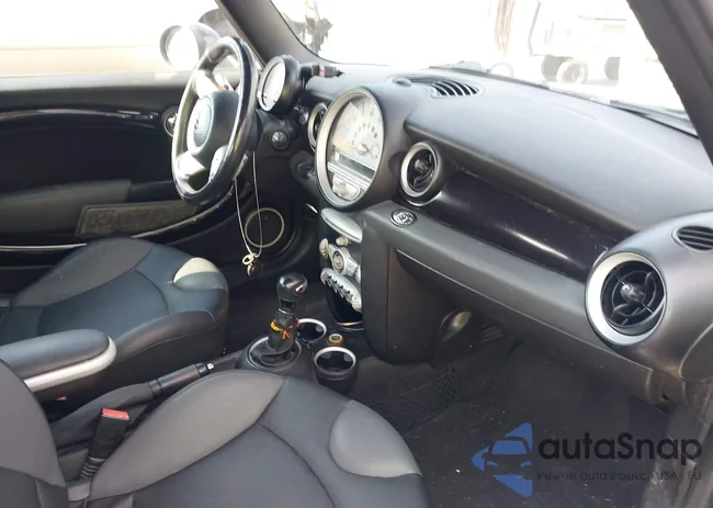 WMWMS3C56ATZ85146: 42885013