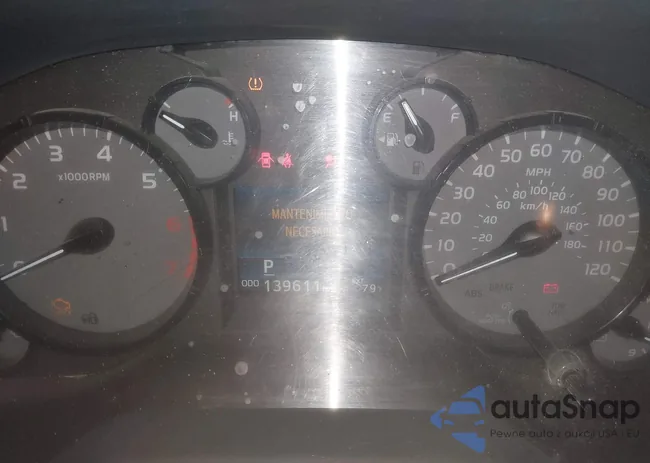 5TFRM5F14GX099612: 42885015