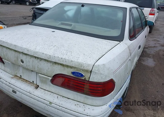 1FACP52U4PA227045: 42885024