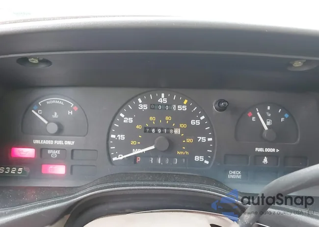 1FACP52U4PA227045: 42885024