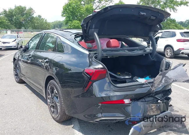 KNAG64J71S5382333: 42885025