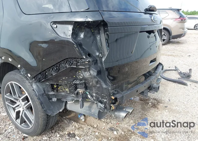 1FM5K8GT0JGC38563: 42885032