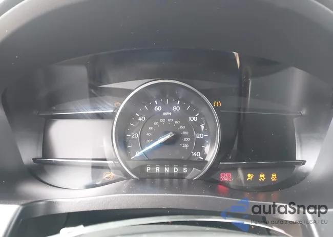 1FM5K8GT0JGC38563: 42885032