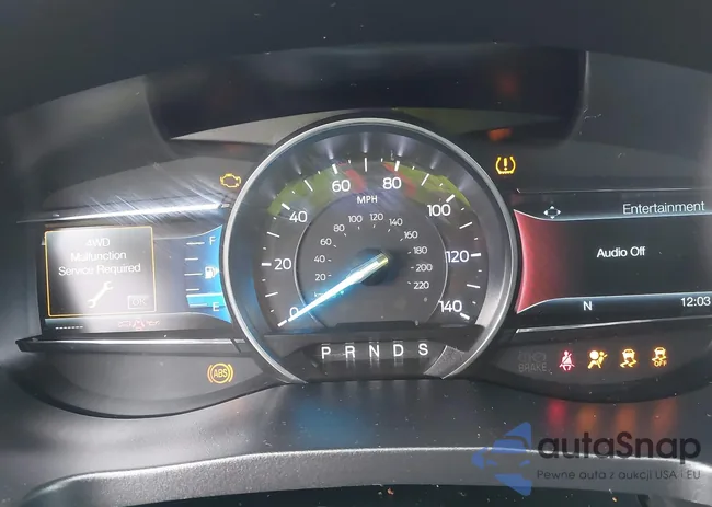 1FM5K8GT0JGC38563: 42885032