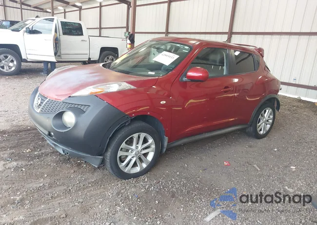 JN8AF5MR6BT002124: 42885033