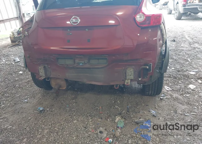 JN8AF5MR6BT002124: 42885033