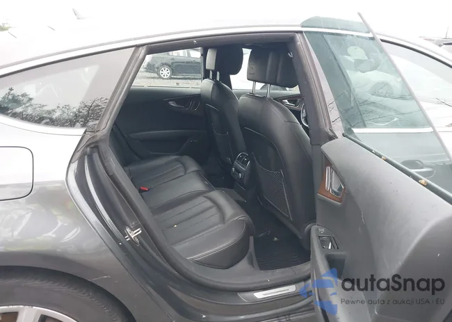 WAU2GAFC5EN066739: 42885046